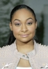 raven symone img