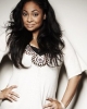 raven symone photo