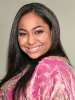 raven symone pic1
