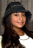 raven symone picture1