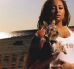 raven symone picture4