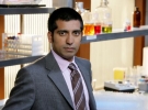 ravi kapoor picture