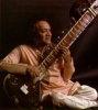 ravi shankar image