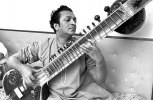 ravi shankar image1
