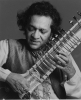 ravi shankar img