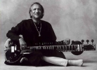 ravi shankar photo