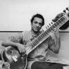 ravi shankar photo1
