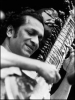 ravi shankar pic