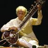 ravi shankar pic1