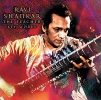 ravi shankar picture