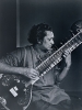 ravi shankar picture1