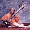 ravi shankar picture2