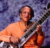 ravi shankar picture3