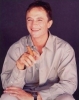 ravil isyanov picture