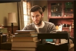 rawson marshall thurber picture