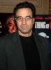 ray abruzzo photo