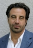 ray abruzzo picture
