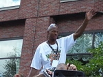 ray allen