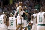 ray allen image