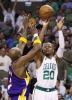 ray allen img