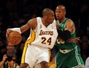 ray allen photo