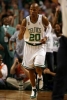 ray allen pic