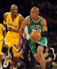 ray allen picture
