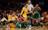 ray allen picture1