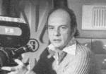 ray austin ray austin