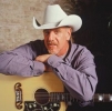 ray benson image