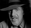 ray benson img