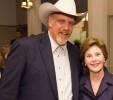 ray benson photo