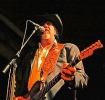 ray benson pic