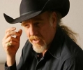 ray benson picture