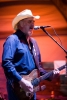 ray benson picture1