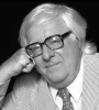 ray bradbury image