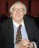 ray bradbury image1