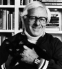 ray bradbury img