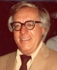 ray bradbury photo