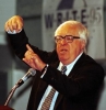 ray bradbury photo1