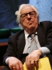 ray bradbury pic