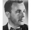ray bradbury pic1