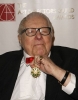ray bradbury picture