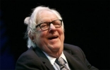 ray bradbury picture1