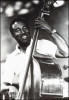 ray brown image ray brown image
