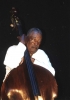 ray brown photo ray brown photo