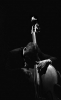 ray brown picture ray brown picture