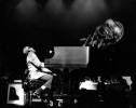 ray charles image