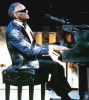 ray charles image1