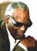 ray charles image2